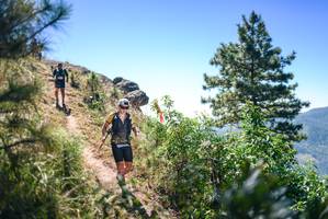 BIB: 
                            <button type="button" onclick="openModal(26606016)" class="btn btn-primary btn-sm float-right btn-popup" data-toggle="modal" data-target=".modal-high-quality">
                        <i class="fas fa-shopping-cart"></i> Add to Cart
                    </button>
                                            <button type="button" onclick="isThisMe(26606016, true)" class="btn btn-success btn-sm float-right btn-popup btn-isme hidden" data-toggle="tooltip" data-placement="bottom" title="นี่คือรูปของคุณใช่ไหม คลิกที่นี่เพื่อเอาเข้าอัลบั้ม">
                        <i class="fas fa-plus"></i> Add to album
                    </button>
                    <button type="button" onclick="isThisMe(26606016, false)" class="btn btn-warning btn-sm float-right btn-popup btn-isnotme hidden">
                        <i class="fas fa-ban"></i> Remove from album
                    </button>